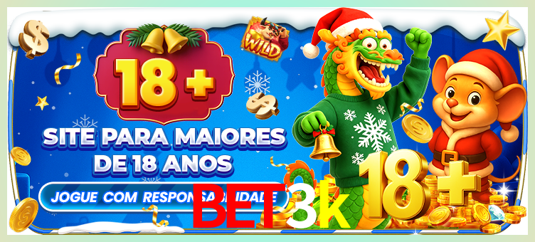 bet_cassino online