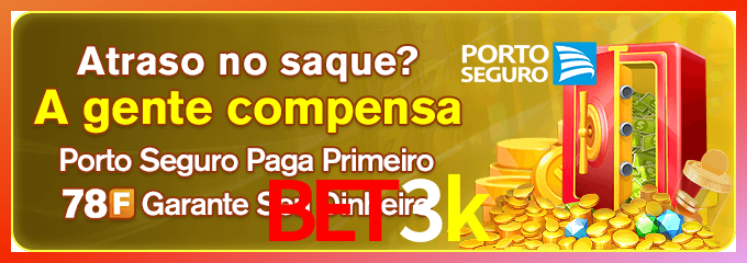 Instalar bet3k Mac