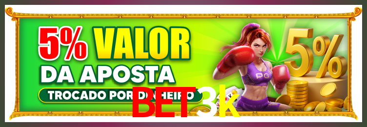 Tornar VIP bet3k